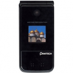 Pantech PG-2800 -  1